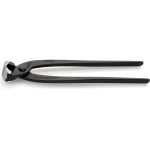 Клещи арматурные черненые 280 мм Knipex 99 00 280