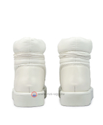 CLASSIC MINI BLOW White