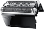 Сетка и режущий блок 52B для электробритв Braun Series 5