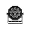 Involight SLIMPAR 1266