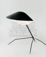 Serge-Mouille-table-lamp-1