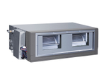 Канальный кондиционер Haier AD48HS1ERA(S)/1U48LS1EAB(S)