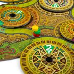 Игра настольная Эврикус Код Змея PG-17391