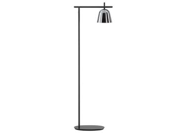 Parachilna Lightoread P Floor Lamp by Jaime Hayon