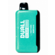 DUALL NICBAR 50000
