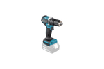 Аккумуляторная ударная дрель-шуруповерт Makita DHP487Z