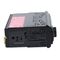 ACV AVS-946BW Bluetooth 24V