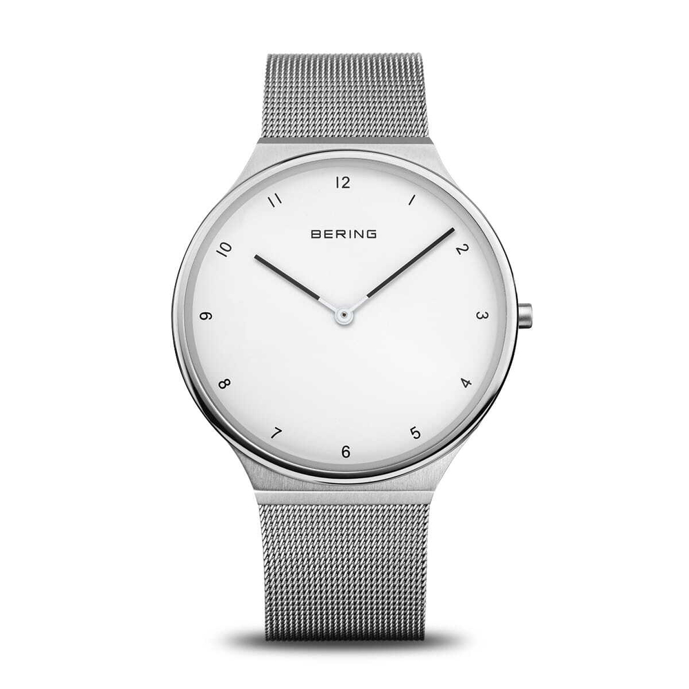 Наручные часы Bering  18440-004