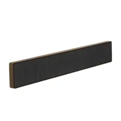 Bang & Olufsen BeoSound Stage Smoked Oak/Grey