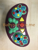 Игровая панель Happy Baby Smile