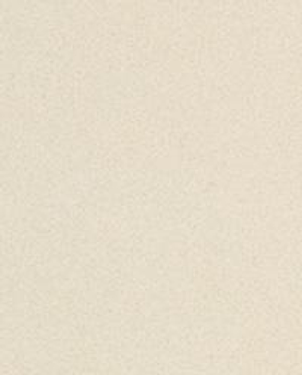 Игровой набор детский сюжетно-ролевой Zara Home, фото 2