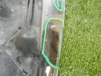 DSCN8935.JPG