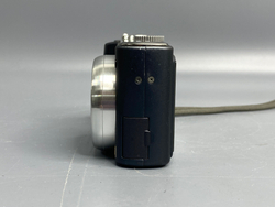 Panasonic Lumix DMC-TZ1