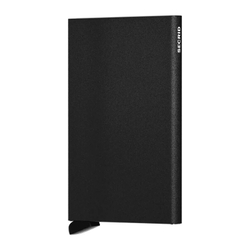 Кошелек Secrid Cardprotector