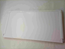 CS41052D1207 кт290 Вeрхняя крышка стиральной машины Candy CCS41052D1207 б/у