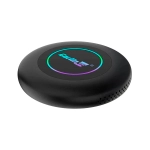 Carlinkit TBox Ultra 2 8/128 адаптер на ГУ автомобиля