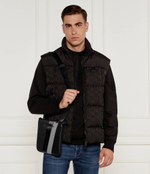 Сумка кросс-боди Armani Exchange - черный(XM000164 AF11935)