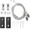 Подвесной комплект  STP11.L150.G ST Luce