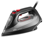 Утюг Braun TexStyle 9 SI9281BK SI