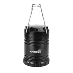 Фонарь кемпинговый HS-FK-5290 ударопрочный, 80LM, IPX4