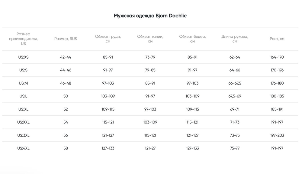 Футболка мужская Bjorn Daehlie T-Shirt Run 365 Chocolate