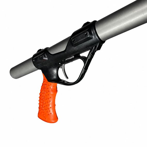 Ружье пневматическое подводное Scorpena Rubicon PRO 550