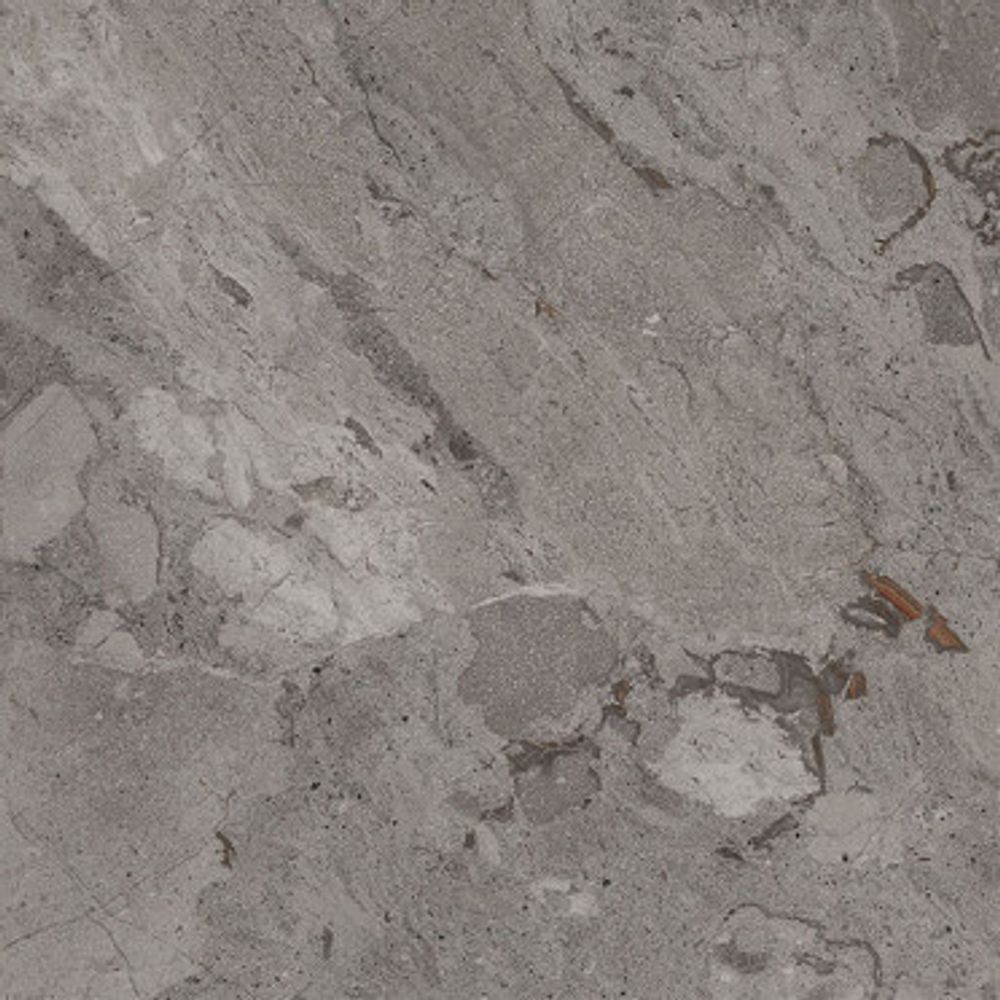 Керамогранит Karnis Sand Levigato (96947)