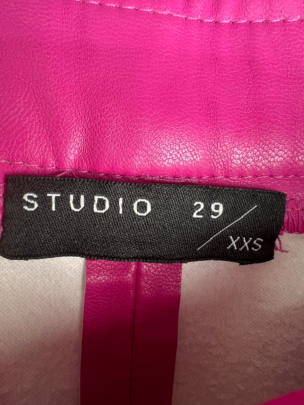 Брюки Studio 29