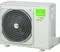 Сплит-система Lessar LS-HE12DWE2/LU-HE12UWE2