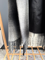 Пальто Alexander Wang, S