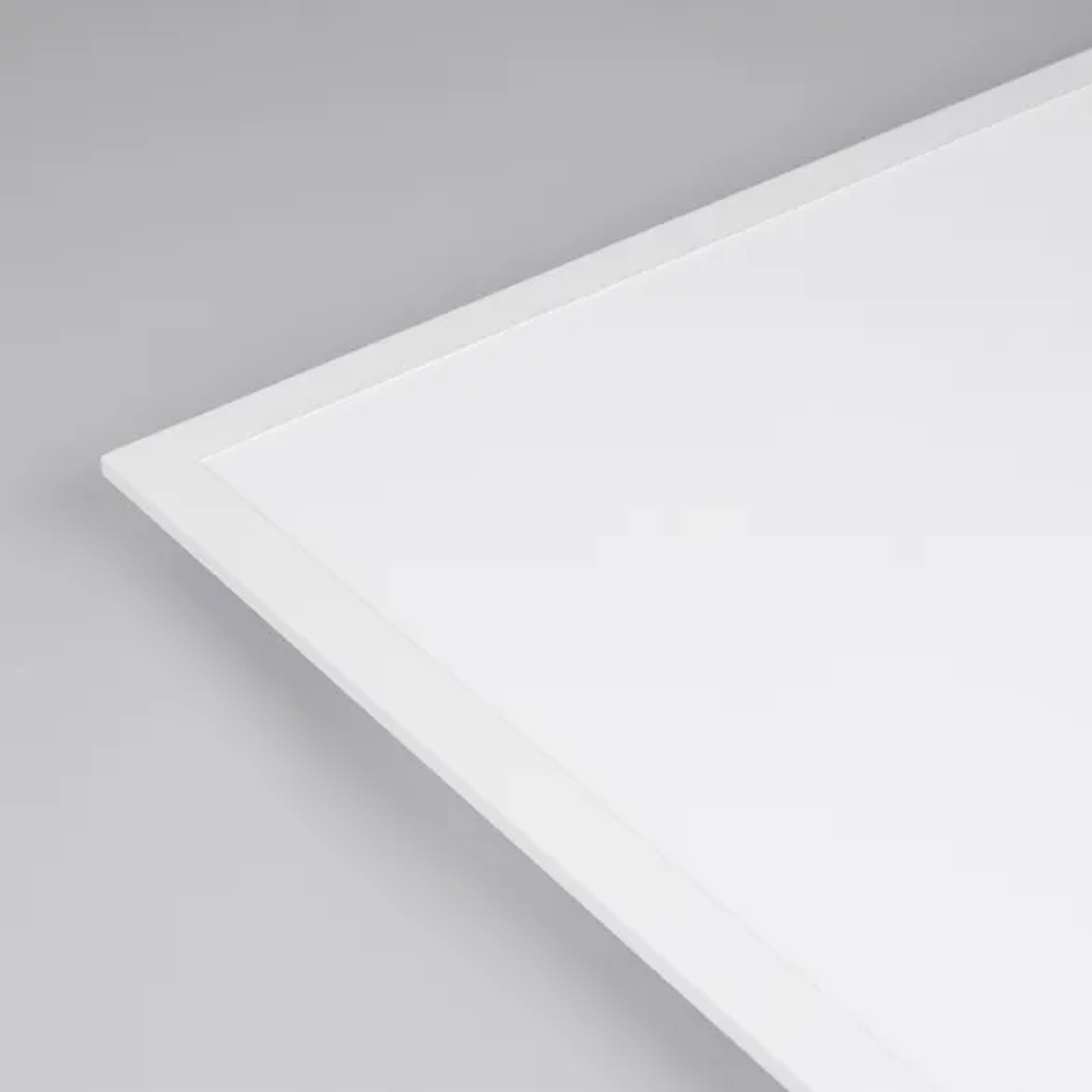 Светильник DL-TITAN-COMFORT-S600x600-34W Day4000-MIX (WH, 120 deg, CRI92, 230V) (Arlight, IP40 Металл, 5 лет) 060566