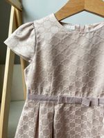 Платье Gucci, 92