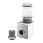 SMEG BLC02WHMEU