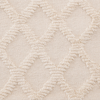 Ковер Carpet Carré 300 x 400 cm арт.115019