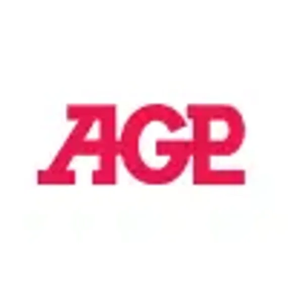 Двигатель алмазного бурения AGP DM20