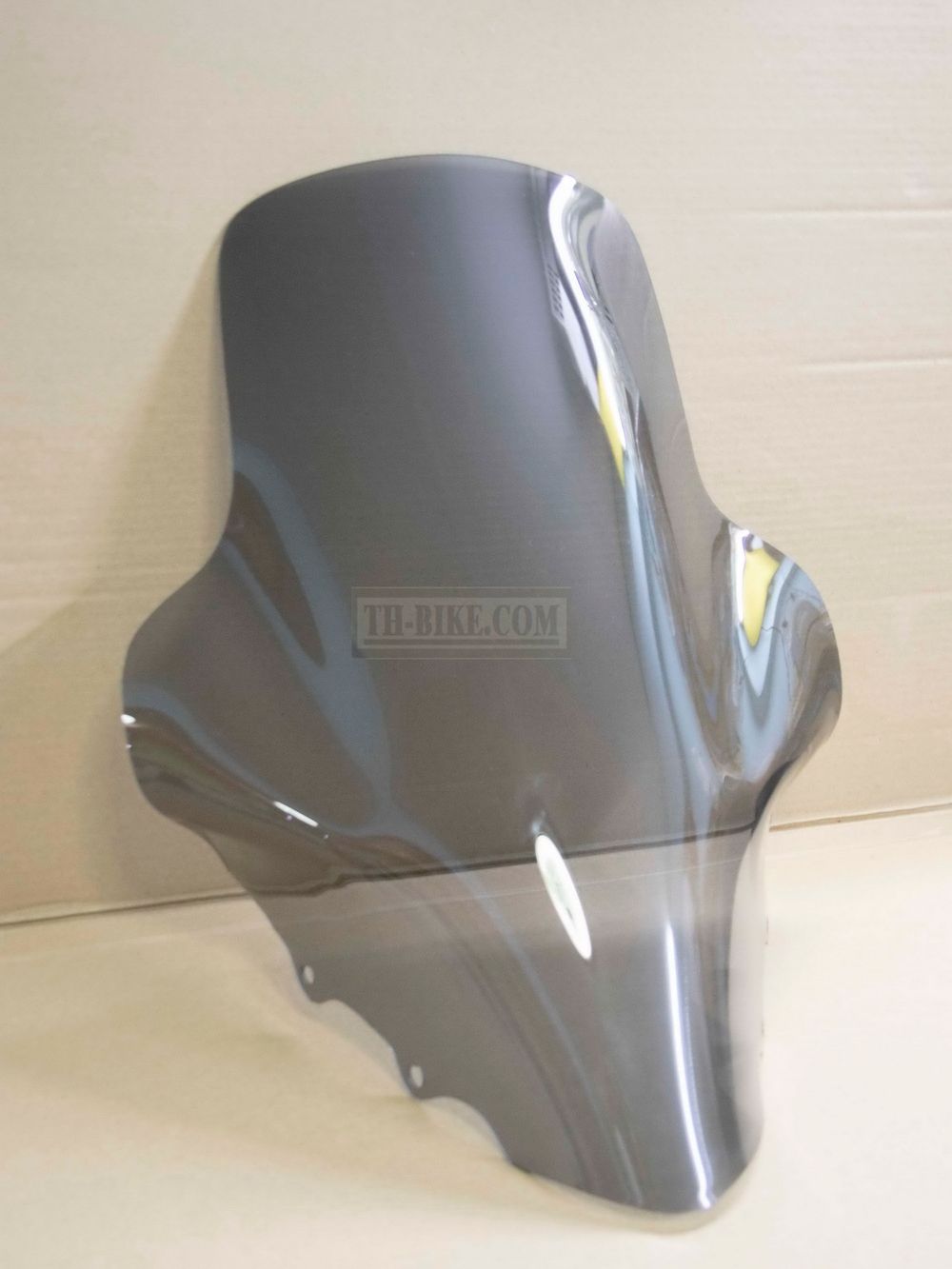 Windscreen Honda PCX 2010-2015 the TALLEST size. Any color. Aftermarket. Made in Thailand