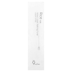 9Wishes, White Lucent Refining Toner, 150 мл (5,1 жидк. унц.)