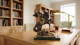 Корпоративные праздники