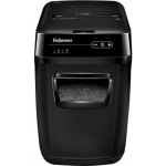 Шредер Fellowes AutoMax 200M (FS-46563)
