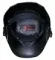 Сварочная маска Fubag OPTIMA TEAM 9-13 BLACK