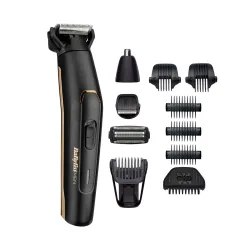 Триммер BaByliss MT860E