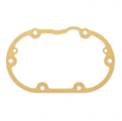 GASKET, TRANSMISSION, END COVER '23+ BIG TWIN (!!! check fir req !!!)