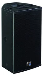 dB Technologies DVX D10HP SALE сателит АС, 400Вт, динамик 10 дюймов