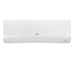 Ballu Ice Peak Inverter BSPKI-13HN8_24Y/V4