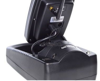 Беспроводной цветной эхолот Toslon FISH-FINDER TF-520 li-ion
