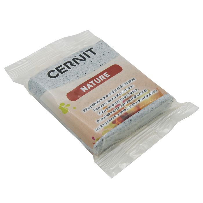 Cernit Nature