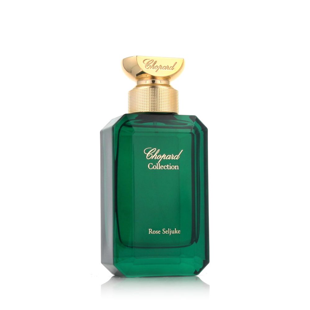 Chopard Rose Sejluke Eau De Parfum - tester 100 ml (unisex)