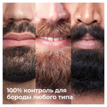 Триммер Braun BT7340