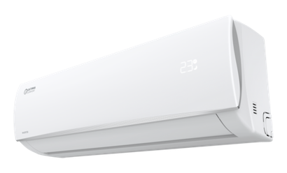 ULTIMA COMFORT ECLIPSE Inverter ECS-I24PN
