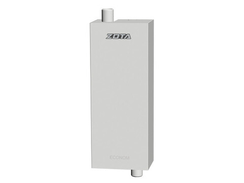Электрокотел ZOTA Econom SSR V2 12 кВт 39309
